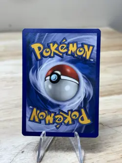 Darkness Energy - 158/165 Expedition 2002 - E-Reader WOTC - Pokemon TCG - Image 2