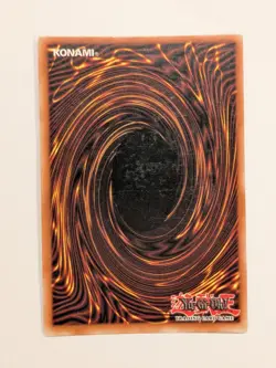 XYZ-Dragon Cannon BPT-010 Secret Rare Unlimited NM - Image 2