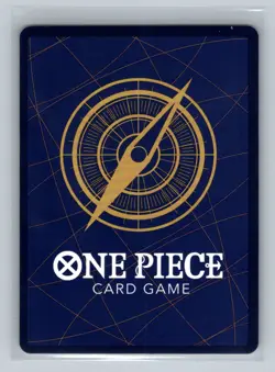 One Piece TCG Usopp The Azure Sea's Seven OP14 OP14-022 UC - Image 2