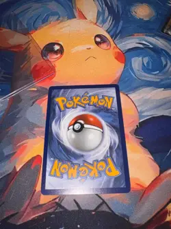 Ionos Bellibolt ex 183/159 Journey Together Special Illustration Rare Pokemon NM - Image 2