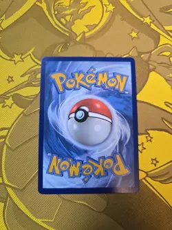 Ionos Bellibolt ex 183/159 Journey Together Special Illustration Rare Pokemon NM - Image 2
