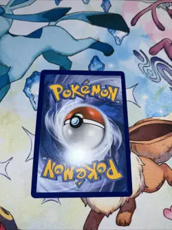 Ionos Bellibolt ex 183/159 Journey Together Special Illustration Rare Pokemon NM - Image 5
