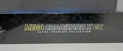 POKEMON TCG MEGA CHARIZARD EX ULTRA PREMIUM COLLECTION UPC BRAND NEW & SEALED 🚚 - Image 4