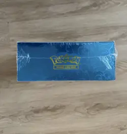 Pokemon TCG Mega Charizard X ex Ultra-Premium Collection UPC - Brand New Sealed - Image 4