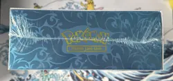 Pokemon TCG: Mega Charizard X ex Ultra-Premium Collection UPC Brand New Sealed - Image 3