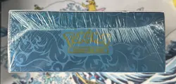 Pokemon TCG: Mega Charizard X ex Ultra-Premium Collection UPC Brand New Sealed - Image 4