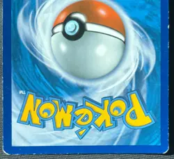 Pokemon TCG Charizard Legendary Treasures 19/113 Cosmos Holo w/ Swirl LP/MP - Image 5