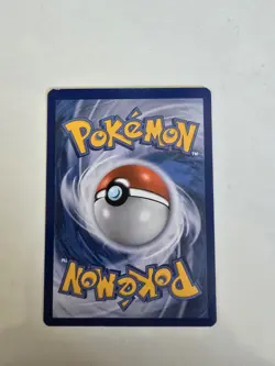 Pokemon TCG Charizard Legendary Treasures Holo Card 19/113 Cosmos Lightly Played - Image 4