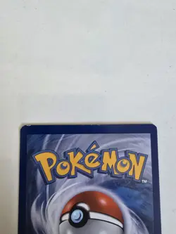 Pokemon TCG Charizard Legendary Treasures Holo Card 19/113 Cosmos Lightly Played - Image 5