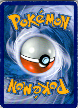 Pokemon TCG Charizard 19/113 Cosmos Holo – Legendary Treasures - Image 2