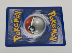 Pokemon Trading Card Game TCG Jungle French Parasect 41/64 - Image 4