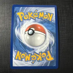 Mewtwo 014/034 Trading Card Game Classic Holo - Image 2