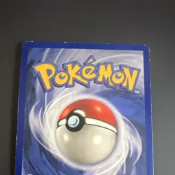 Pokemon Dragonite Holo Rare Fossil 4/62 100HP Stage 2 Unlimited Card - Image 5