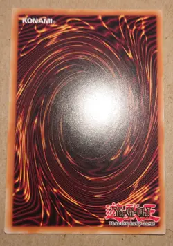 LCJW-EN044 Gilford The Legend Common 1st Edition Yugioh Card - Image 2