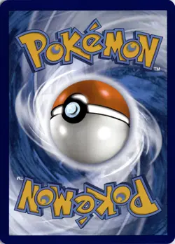 Ponyta 029/182 Reverse Holo SV10: Destined Rivals Pokemon Card TCG - Image 2
