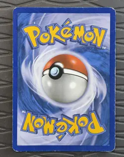 Haxorus Holo Rare Dragon Vault 16/20 2012 Pokemon Card - Image 2