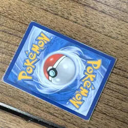 Pokemon Charizard GX Full Art Holo Single Card Chinese 047/045 Fire Type - Image 2