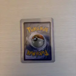 Pokemon TCG Detective Pikachu SM170 Promo Holo Card NM Condition - Image 2