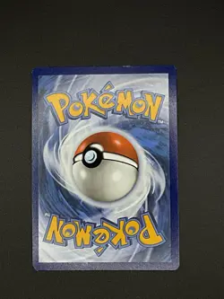 Xatu - 059 (Prerelease) 059 Scarlet and Violet Promos Pokemon Card - Image 2