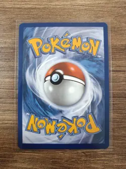 Pokemon TCG Bundle | X5 Cards | Perfect Order | Double Rares & Illustration Rare - Image 4