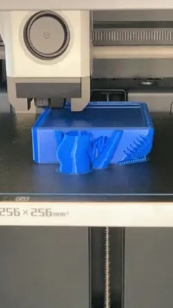 Magic: The Gathering, Yu-Gi-Oh, Digimon, Gameboy Deck Box, MTG,100 Sleeved Cards - Image 2