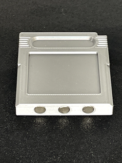 Magic: The Gathering, Yu-Gi-Oh, Digimon, Gameboy Deck Box, MTG,100 Sleeved Cards - Image 5