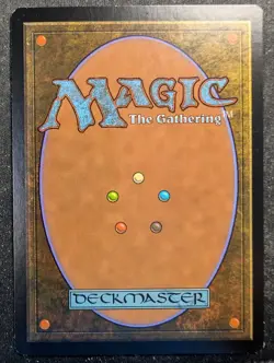 Ugin, the Spirit Dragon - Core 2021 (MTG) - Image 2