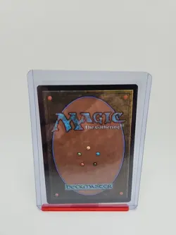 MTG Teenage Mutant Ninja Turtles - Mondo Gecko #231 - Showcase - Image 2