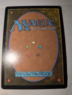 Bloodstained Mire - Modern Horizons 3 - Magic: The Gathering - MTG - Image 2