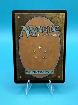 Final Fortune - Mystery Booster 2 - NM - Image 2