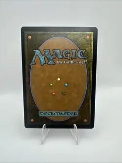 Aggravated Assault MTG WOT 0039 Rare NM Extra Combat Red Commander - Image 2