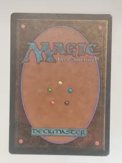 Counterspell - Ice Age (ICE) - #64 - Magic: The Gathering - MTG - NM - Image 4