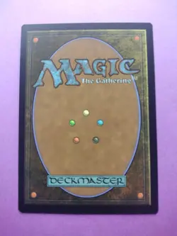 Xolatoyac, the Smiling Flood - Commander: The Lost Caverns of Ixalan - MTG - NM - Image 3