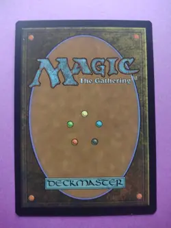 Xolatoyac, the Smiling Flood - Commander: The Lost Caverns of Ixalan - MTG - NM - Image 4