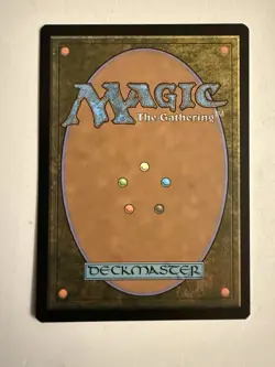 Kethis, the Hidden Hand Core Set 2020 Regular NM X1 - Image 2