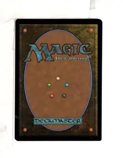 MTG SkeenAB Karn the Great Creator from MB2. NM. - Image 2