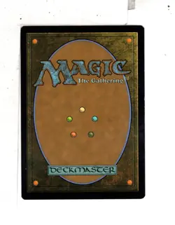 MTG SkeenAB Panharmonicon from Kaladesh. NM. - Image 2