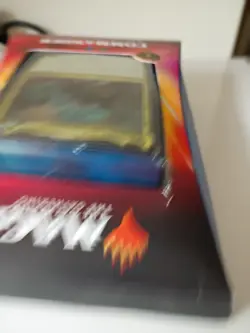 Magic The Gathering - Commander Deck 2020 Arcane Maelstrom - Sealed (English) - Image 3