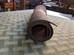 Magic the Gathering MTG Ultra Pro Playmat 2019 Seb McKinnon #E - Image 5