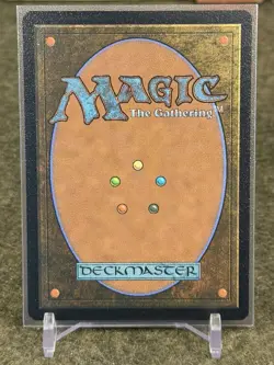 Experimental Confectioner 💎 Wilds of Eldraine #314 WOE Magic MTG NM/M - Image 2