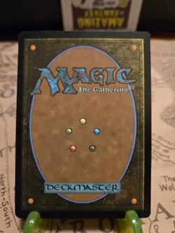 MTG Bloomvine Regent Tarkir: Dragonstorm Regular Rare NM - Image 2