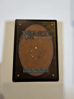 Heralds of the Shredder - Vigor (Surge Foil) Commander: Teenage Mutant Ninja... - Image 3