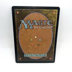 Turntimber Ranger #191 Magic the Gathering 2009 Zendikar MTG - Image 2