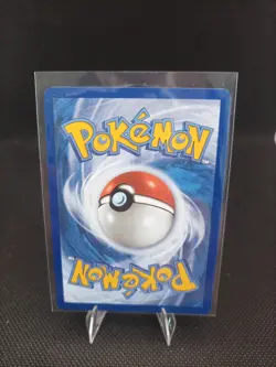 Pokemon First Partner Illustration Collection TCG Bulbasaur Squirtle Charmander - Image 3