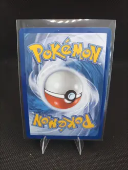 Pokemon First Partner Illustration Collection TCG Bulbasaur Squirtle Charmander - Image 5