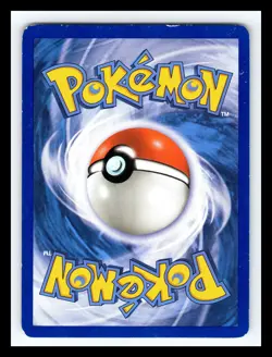 💥 Omanyte 69/100 Pokemon 2008 TCG Majestic Dawn Non Holo - Image 2