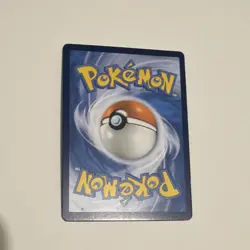 Pokemon Lucario GX SM100 SM Promo Holo GX Stage 1 HP 210 - Image 2