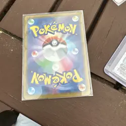 Kyurem VMAX RRR 030/100 S11 Lost Abyss - Pokemon Card Japanese - Image 5