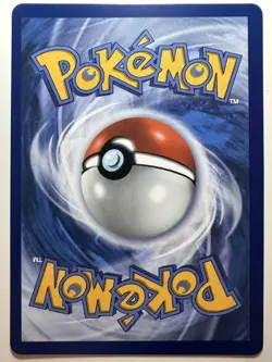 Meowth ex - 062/088 - Double Rare - Pokemon TCG Perfect Order NM - Image 2