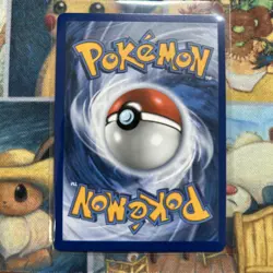 Mega Dragonite EX 290/217 SIR Ascended Heroes Pokemon English Fresh - Image 2